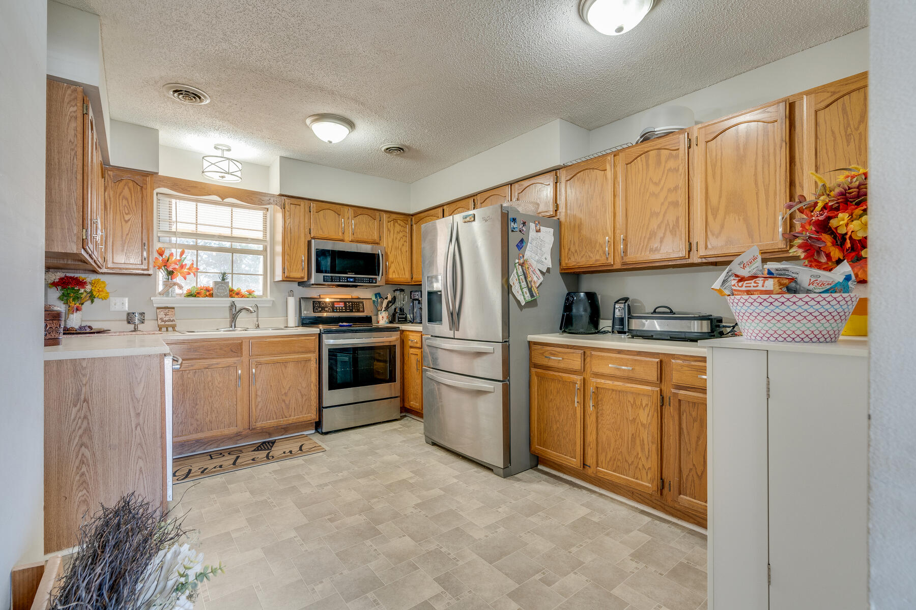 222 Springview Drive Gray, TN 37615 - Photo 11 of 45 011