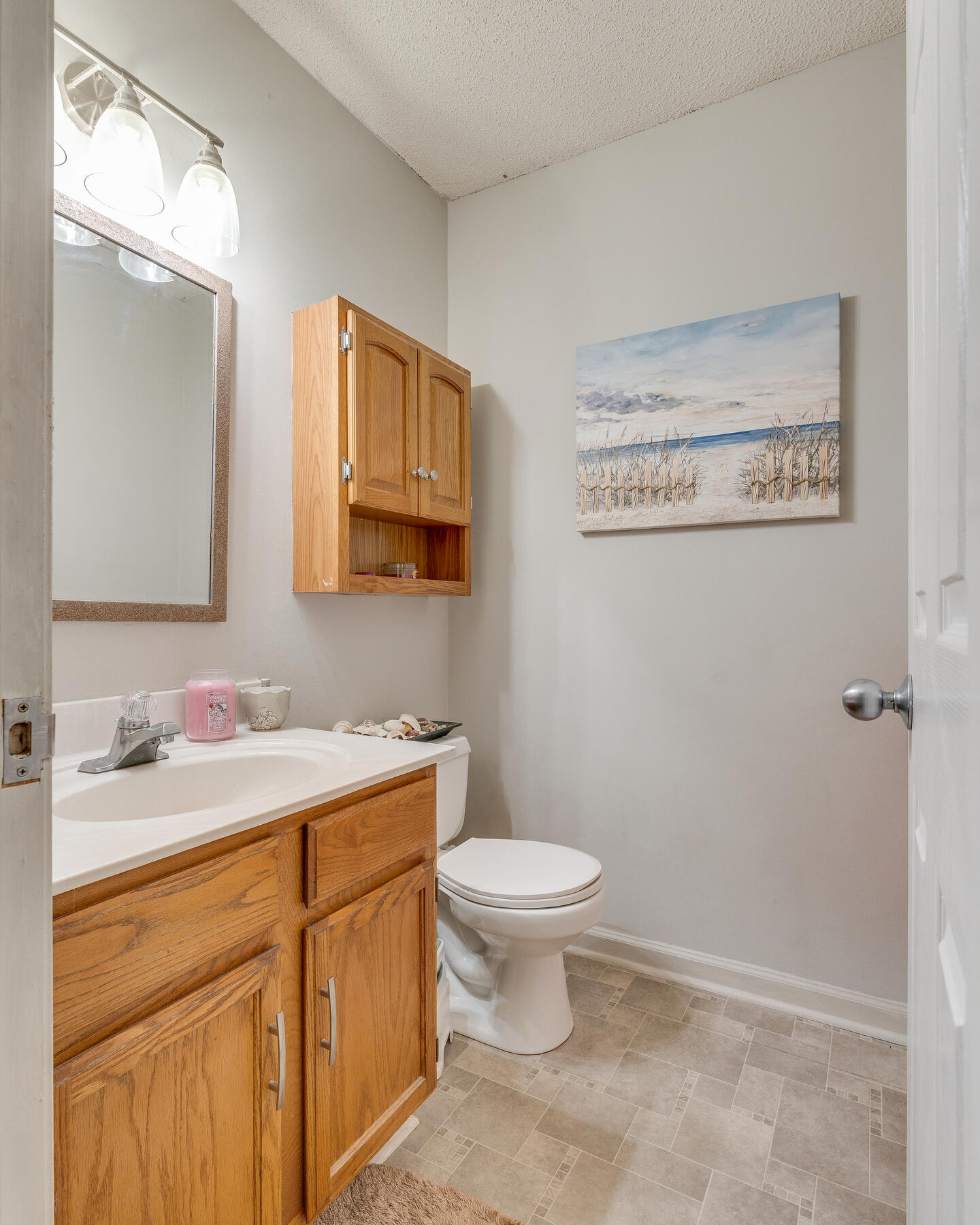 222 Springview Drive Gray, TN 37615 - Photo 14 of 45 014
