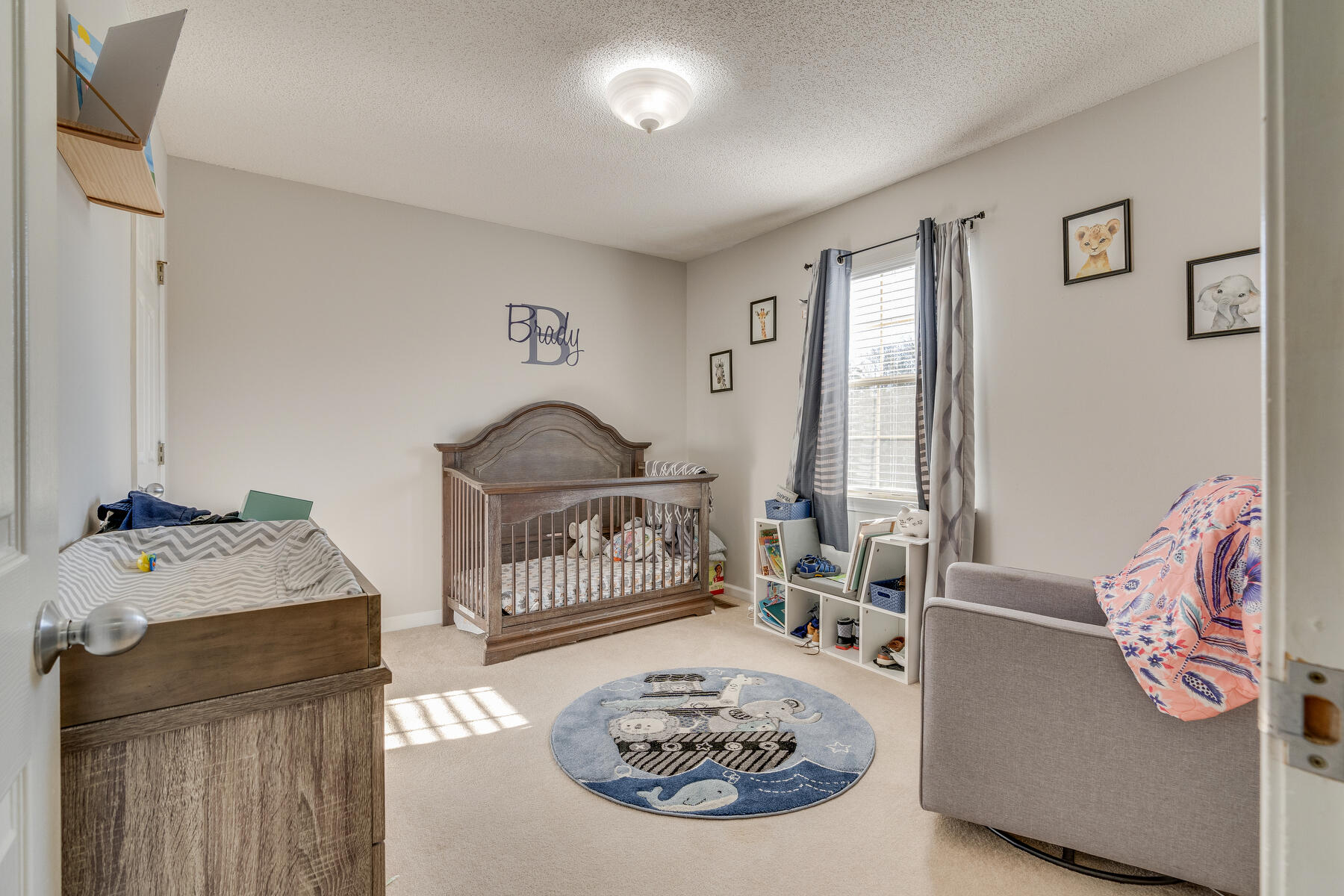 222 Springview Drive Gray, TN 37615 - Photo 22 of 45 022