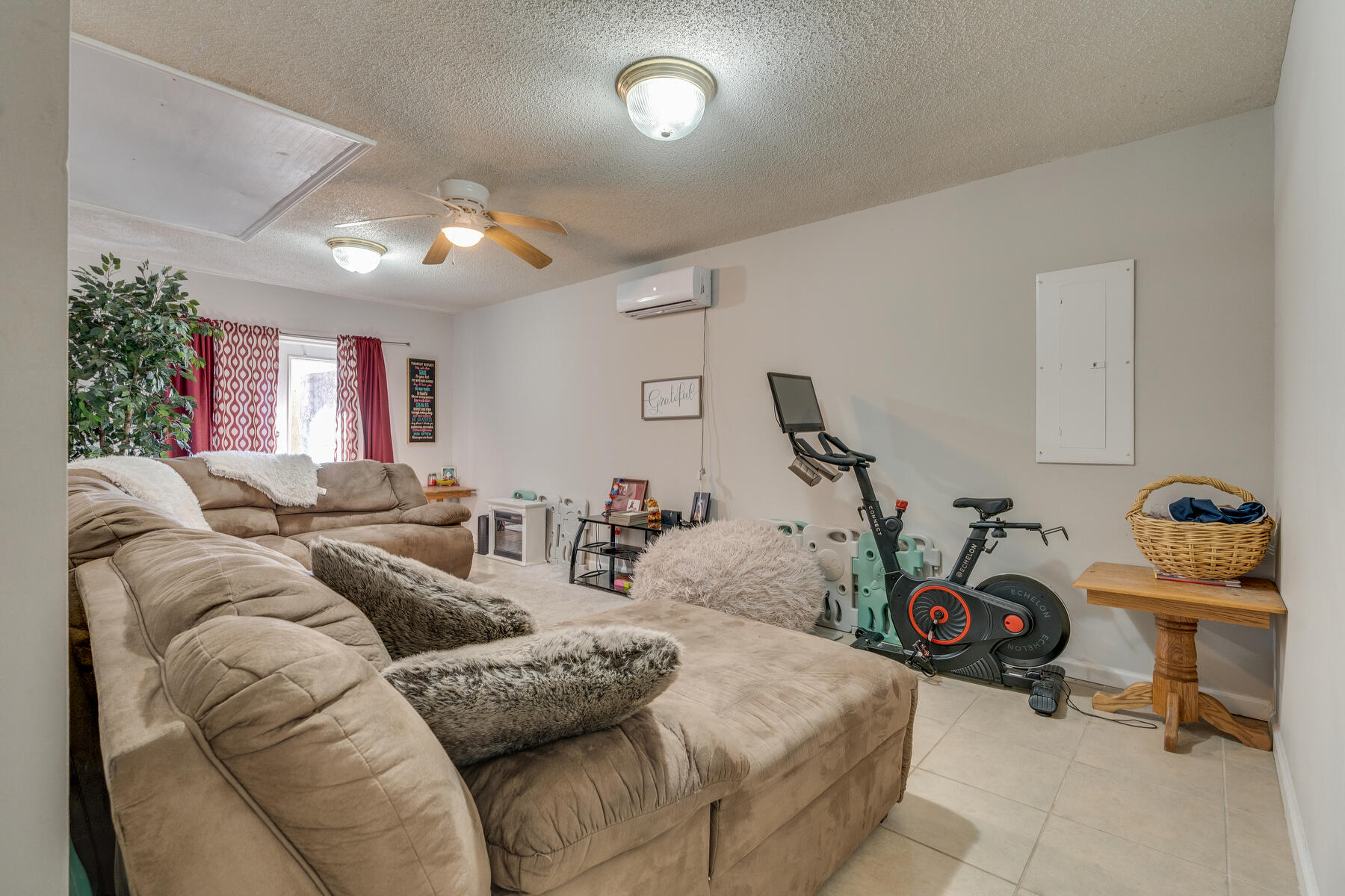 222 Springview Drive Gray, TN 37615 - Photo 29 of 45 029