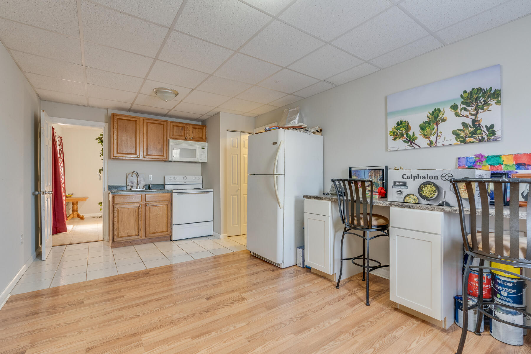 222 Springview Drive Gray, TN 37615 - Photo 33 of 45 033