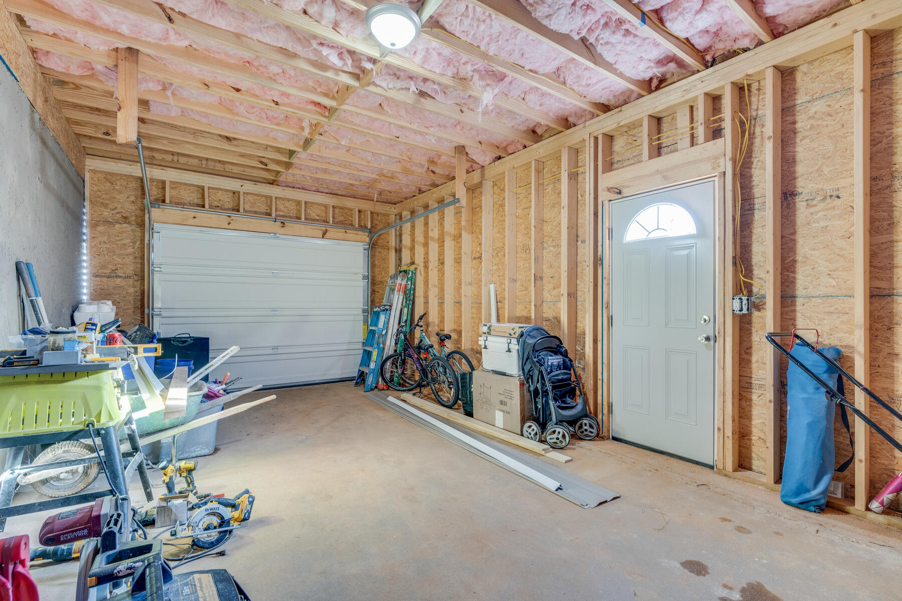 222 Springview Drive Gray, TN 37615 - Photo 39 of 45 039