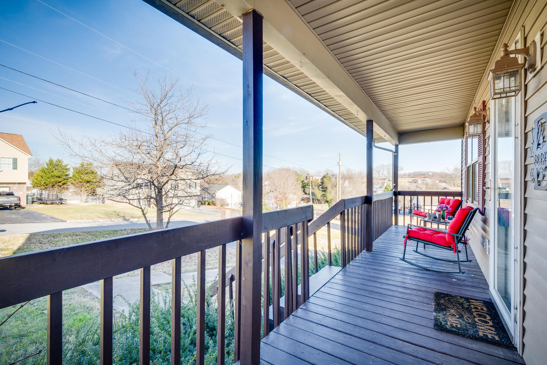 222 Springview Drive Gray, TN 37615 - Photo 4 of 45 004