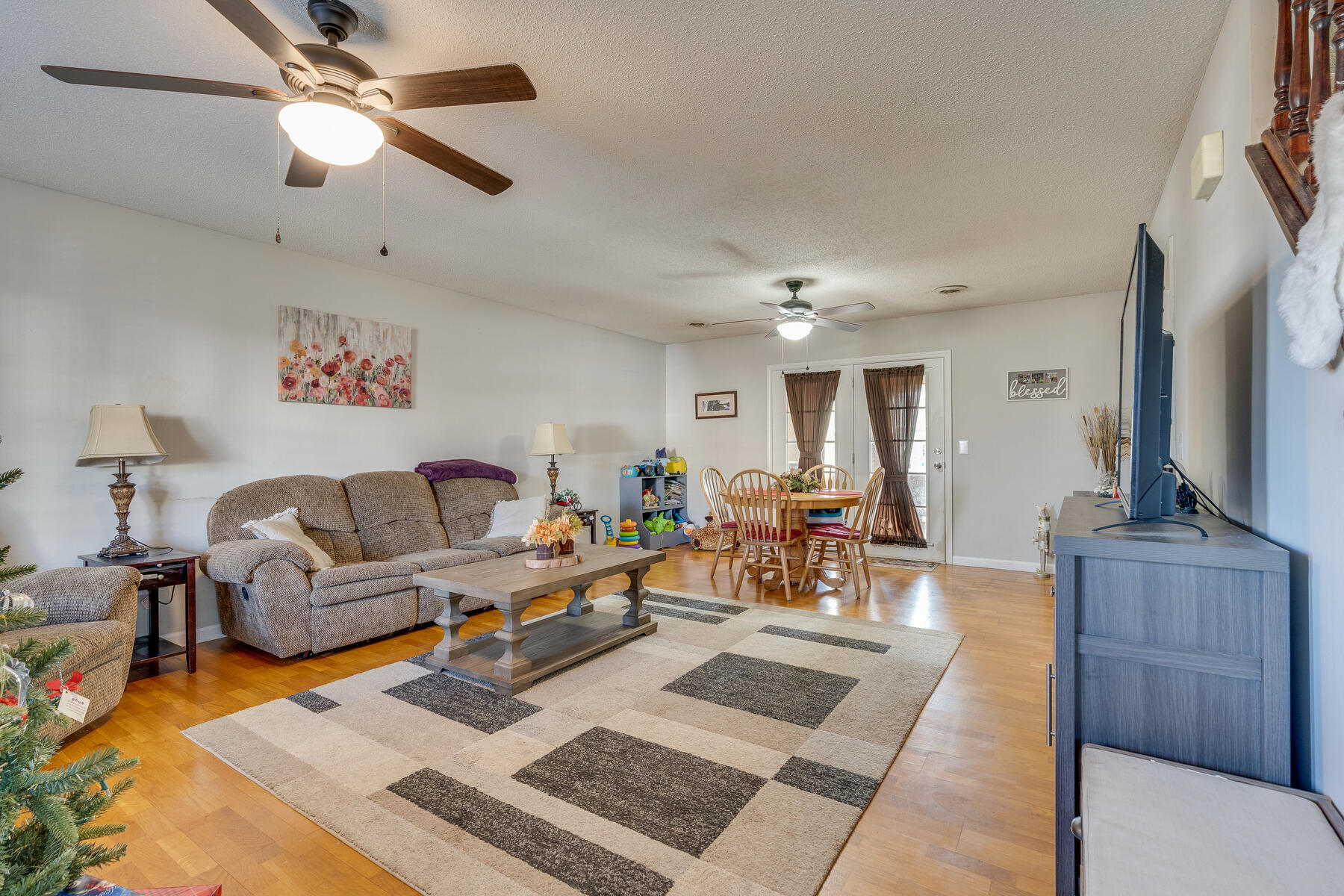 222 Springview Drive Gray, TN 37615 - Photo 6 of 45 006