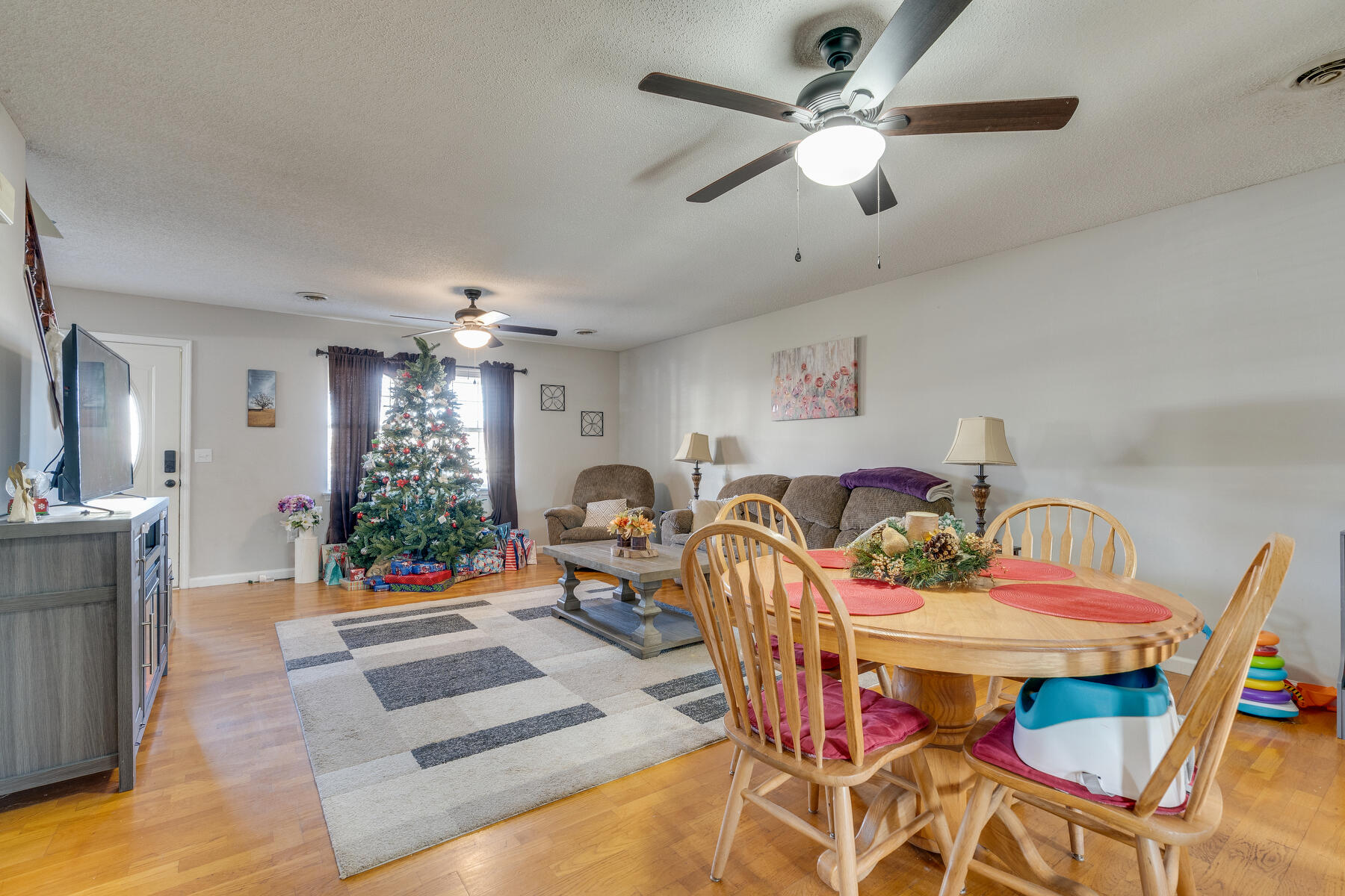 222 Springview Drive Gray, TN 37615 - Photo 7 of 45 007