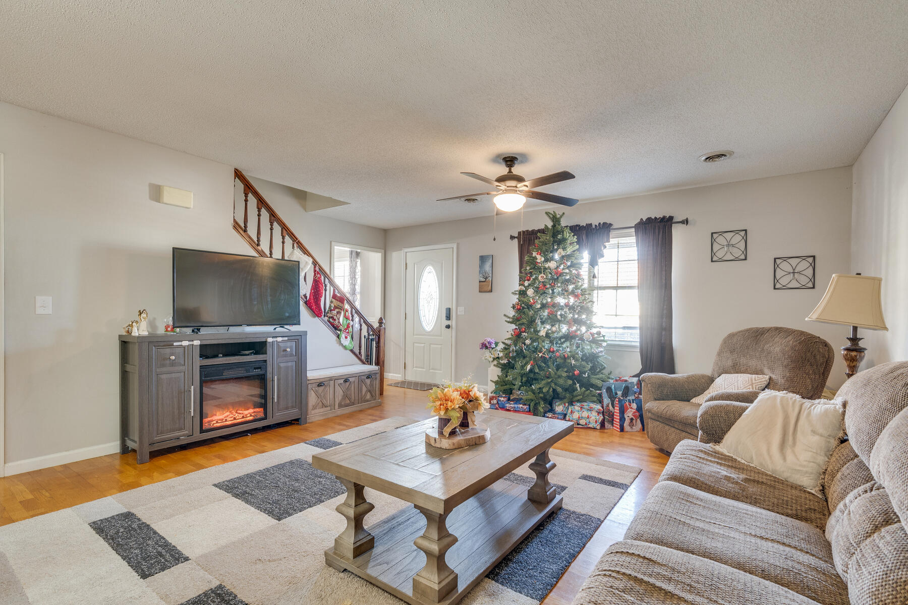 222 Springview Drive Gray, TN 37615 - Photo 8 of 45 008