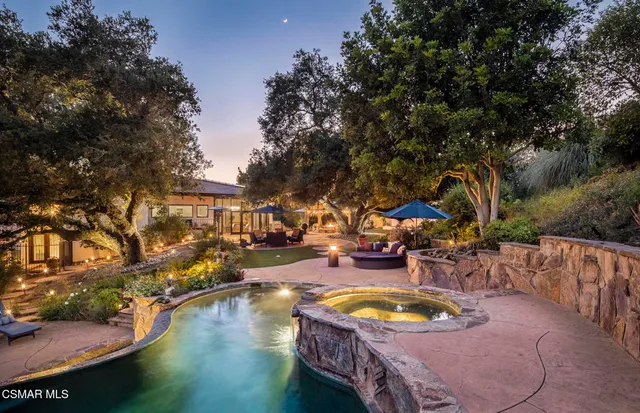 $17,000 | 4525 Rayburn Street, Westlake Village, CA 91362