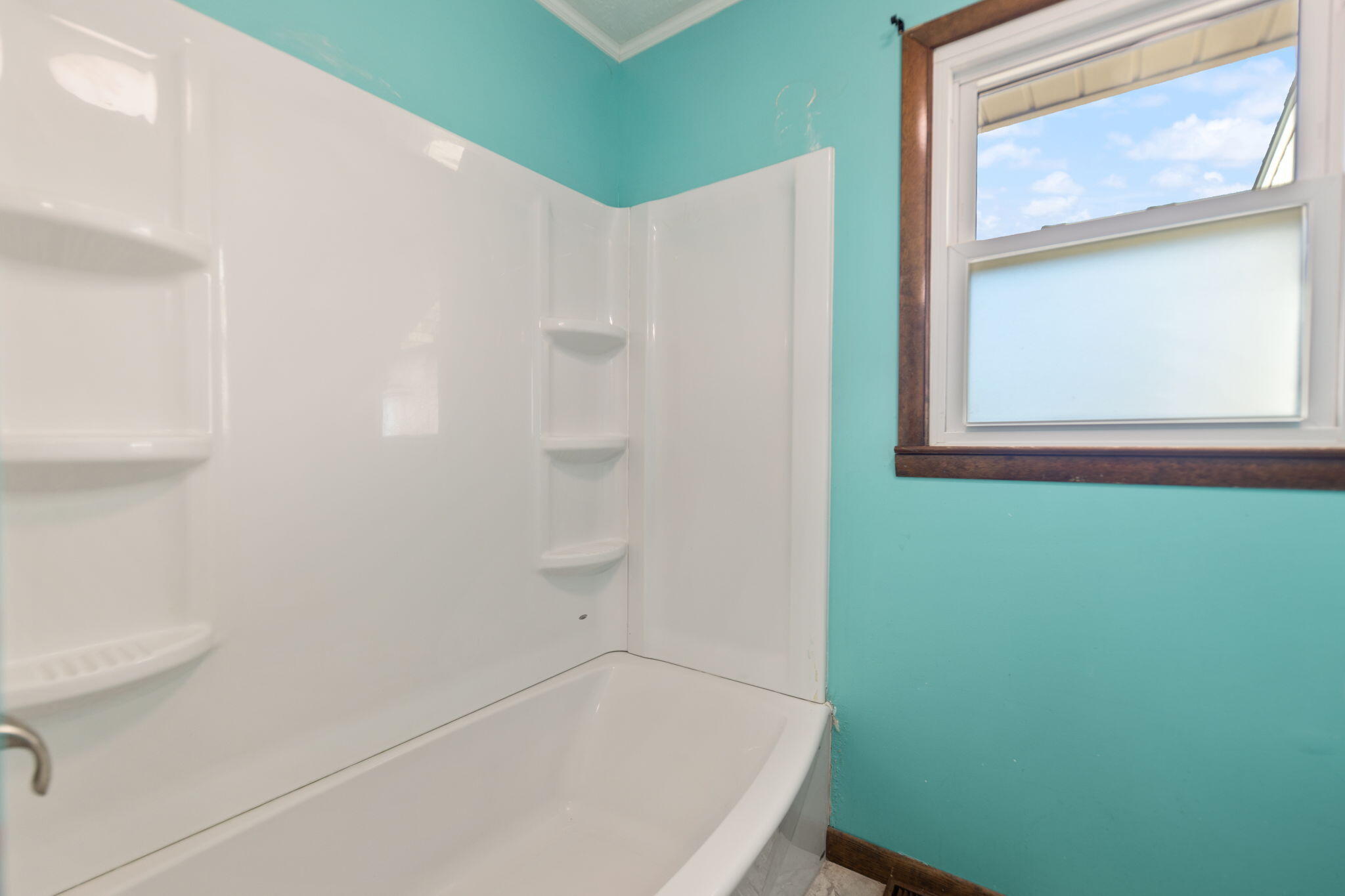 33 Springfield Circle Corbin, KY 40701 - Photo 29 of 87 28-web-or-mls-118A6213