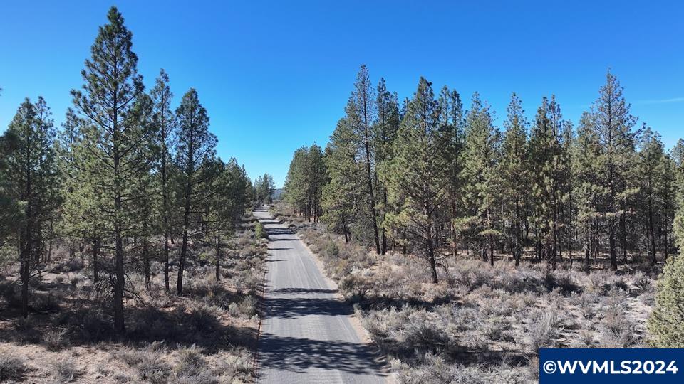 600 Oregon Pines Road Chiloquin, OR 97624 - Photo 2 of 49