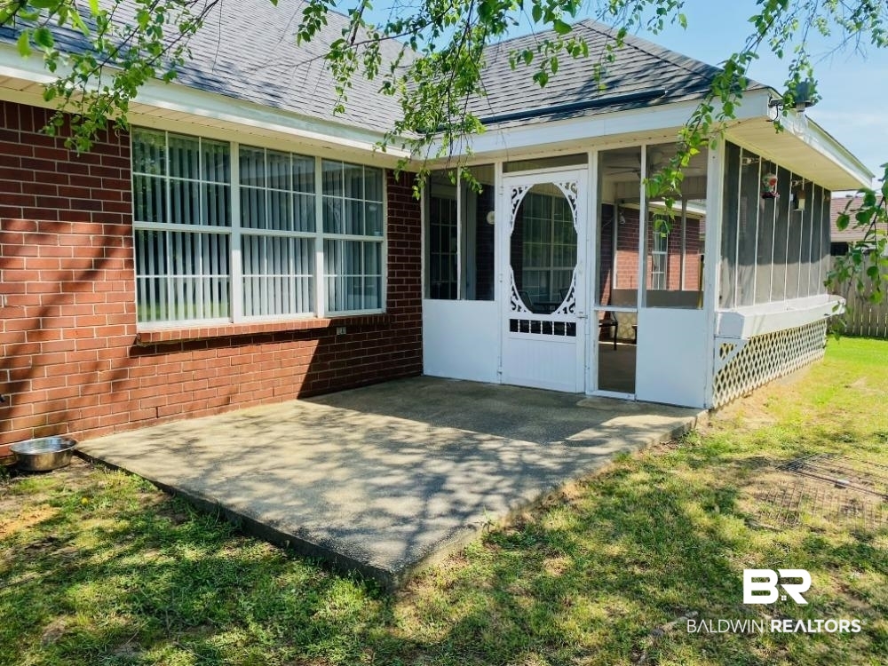 14575 Abacus Drive Foley, AL 36535 - Photo 38 of 45