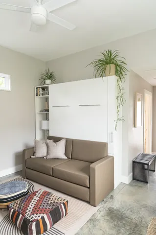 $1,300 | 135 Del Crest Drive, Nashville, TN 37217