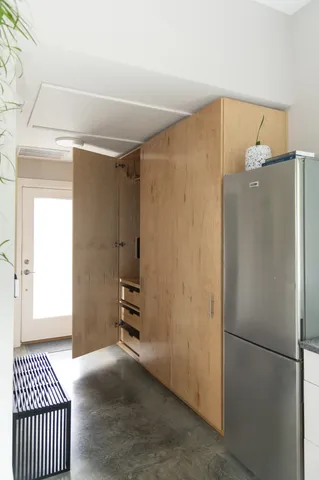 $1,300 | 135 Del Crest Drive, Nashville, TN 37217