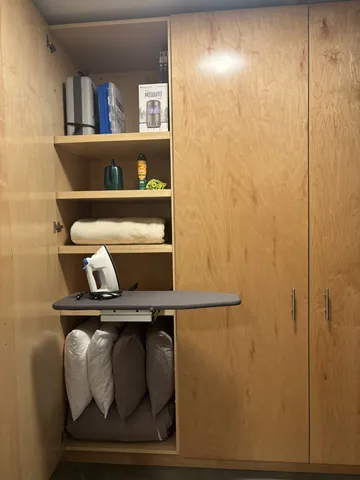 $1,300 | 135 Del Crest Drive, Nashville, TN 37217