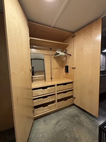 $1,300 | 135 Del Crest Drive, Nashville, TN 37217