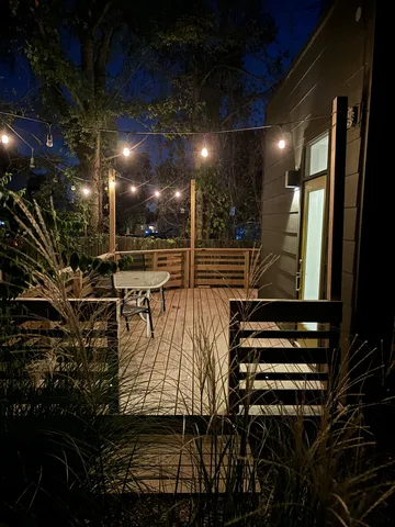 $1,300 | 135 Del Crest Drive, Nashville, TN 37217