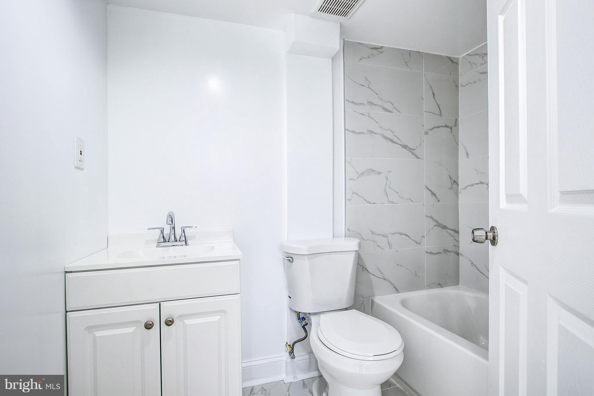 7563 Alleghany Road Manassas, VA 20111 - Photo 21 of 30 Bath