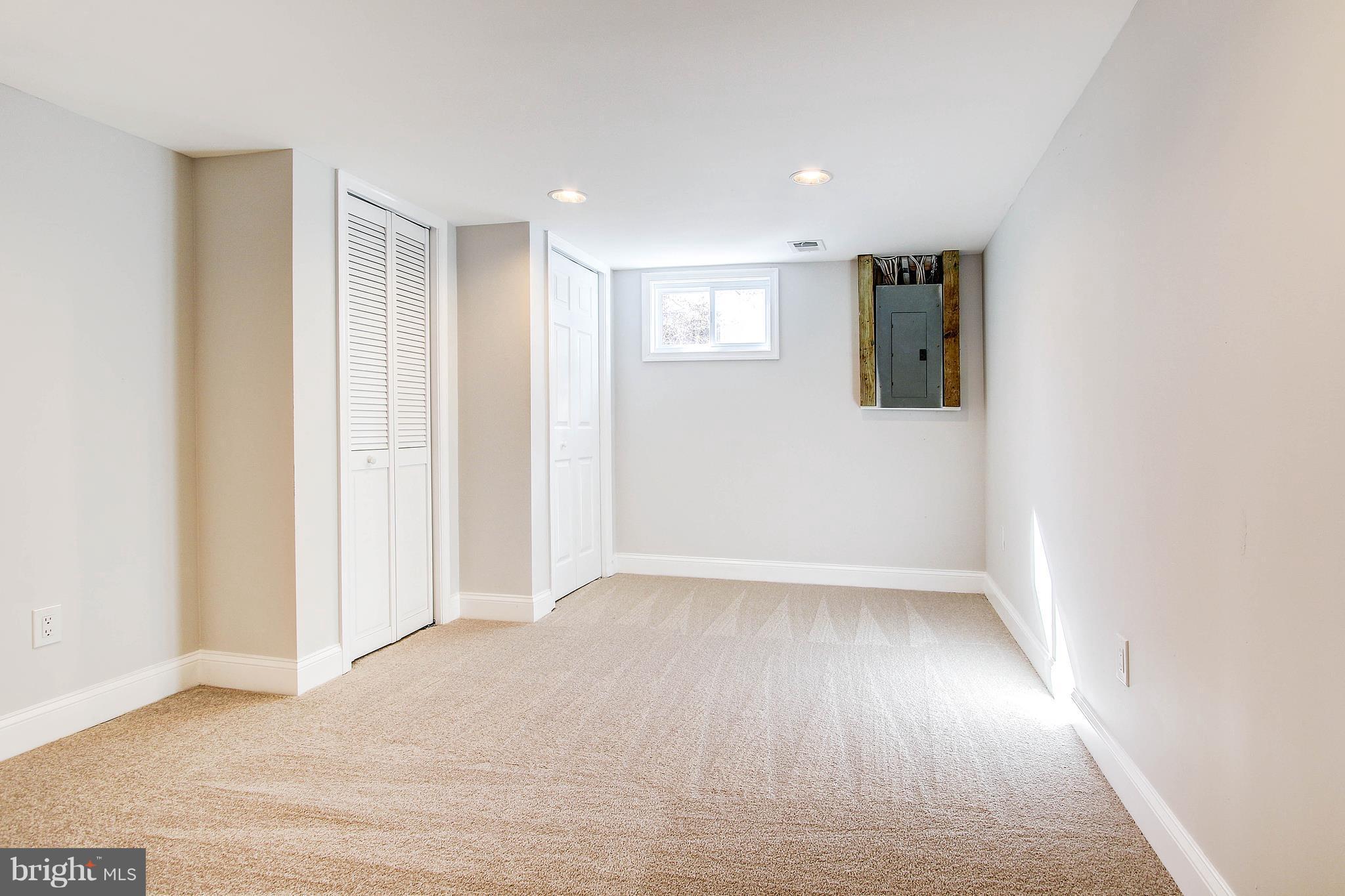 7563 Alleghany Road Manassas, VA 20111 - Photo 26 of 30 Bedroom