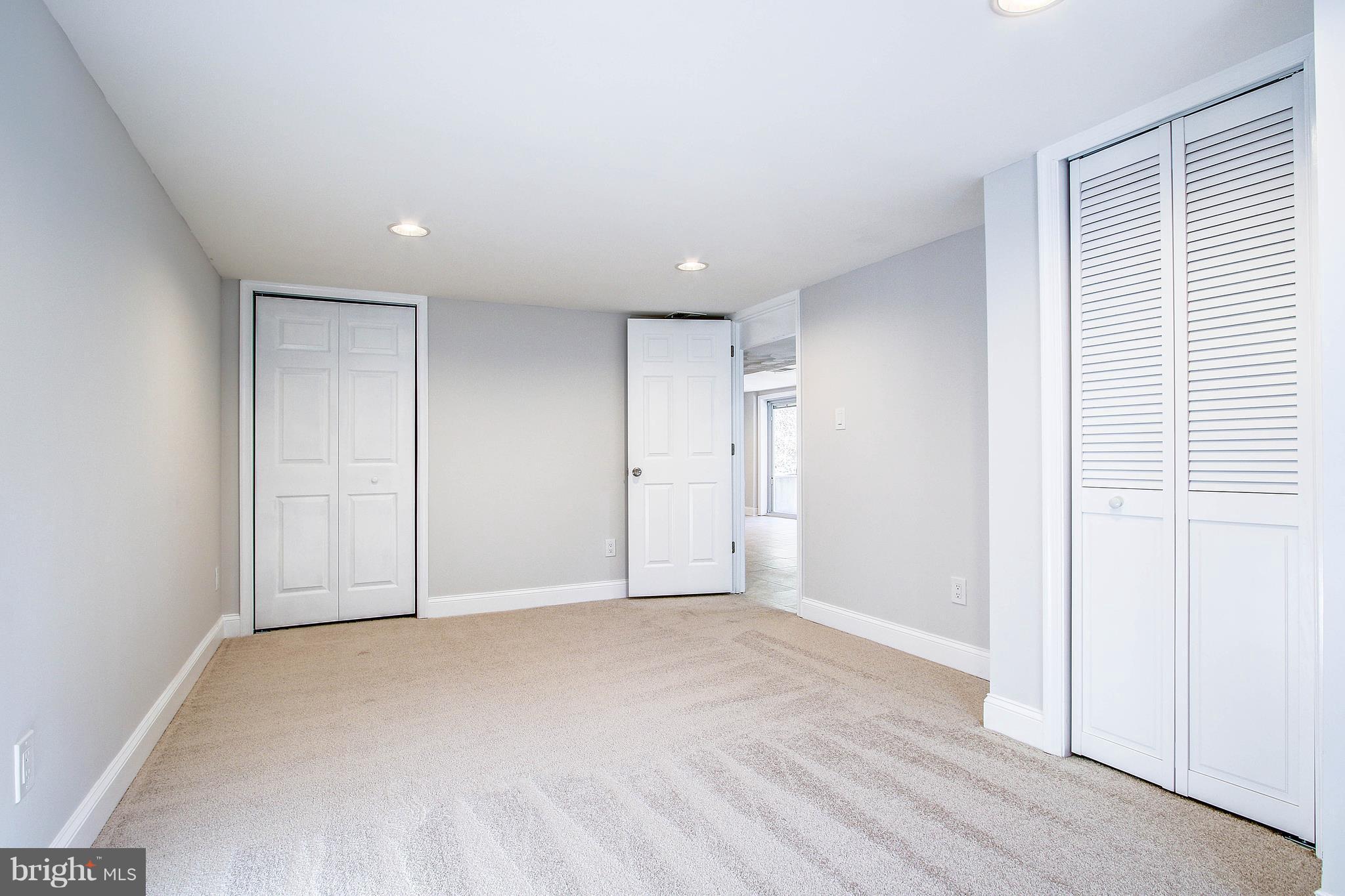 7563 Alleghany Road Manassas, VA 20111 - Photo 27 of 30 Bedroom