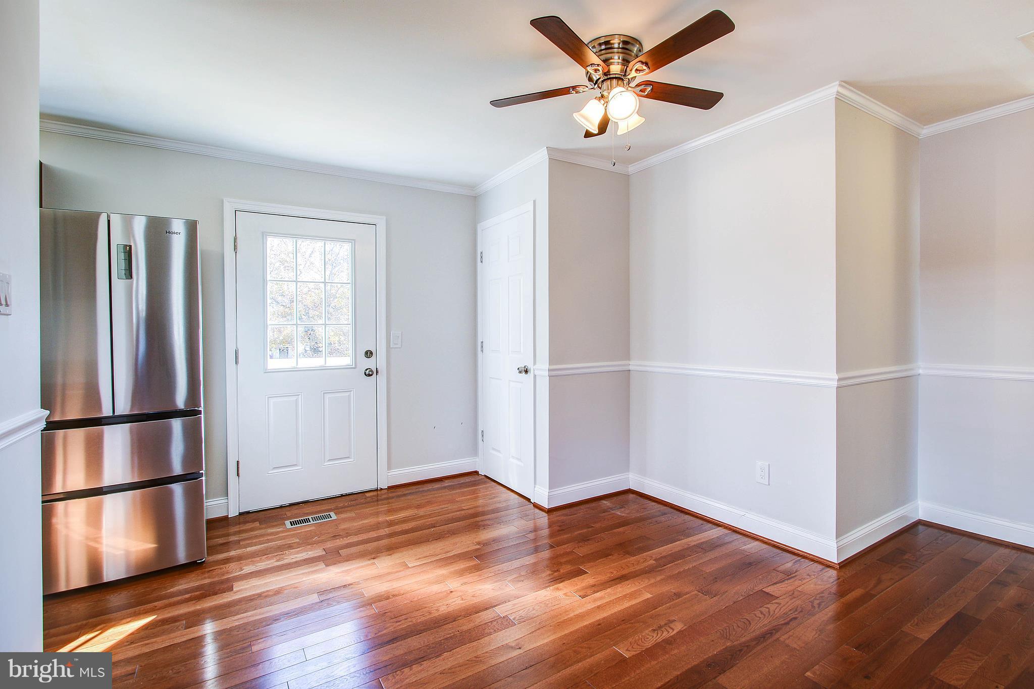 7563 Alleghany Road Manassas, VA 20111 - Photo 10 of 30 View