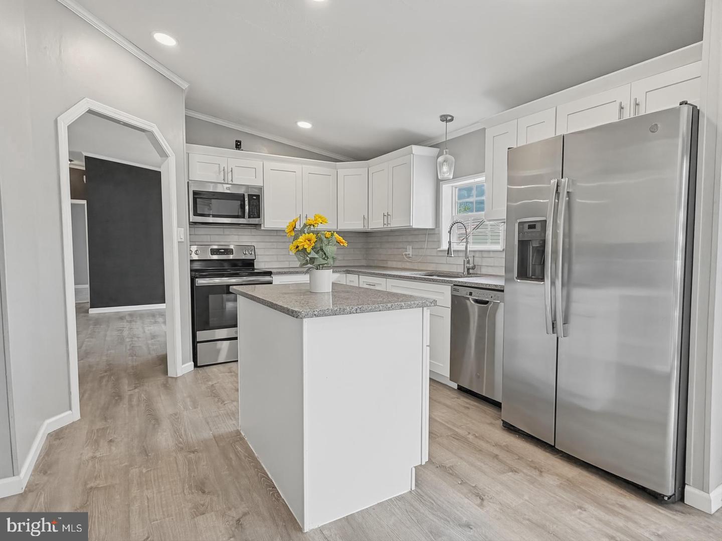 1137 2nd Avenue Croydon, PA 19021 - Photo 30 of 37
