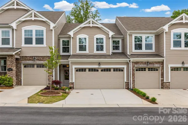 $398,000 | 4769 Darcey Way, Indian Land, SC 29707
