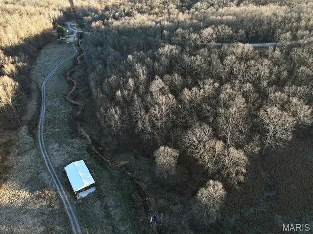 $164,000 | 535 County Road 535, Jackson, MO 63755