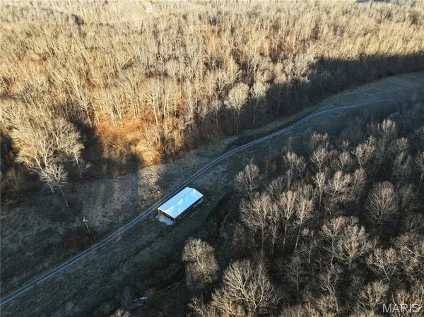 $164,000 | 535 County Road 535, Jackson, MO 63755