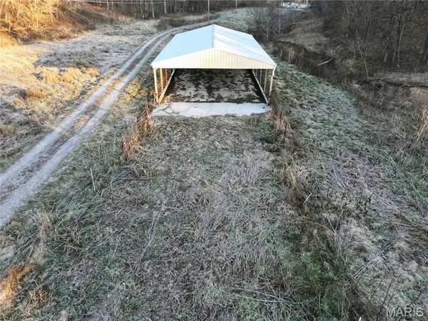 $164,000 | 535 County Road 535, Jackson, MO 63755