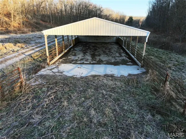 $164,000 | 535 County Road 535, Jackson, MO 63755