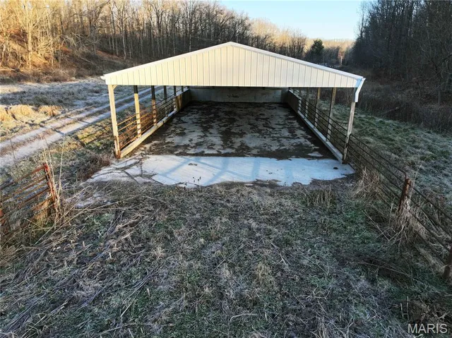 $164,000 | 535 County Road 535, Jackson, MO 63755