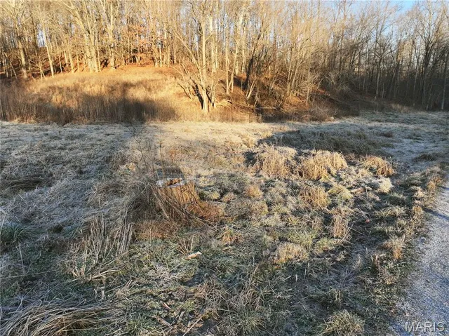 $164,000 | 535 County Road 535, Jackson, MO 63755