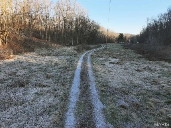 $164,000 | 535 County Road 535, Jackson, MO 63755