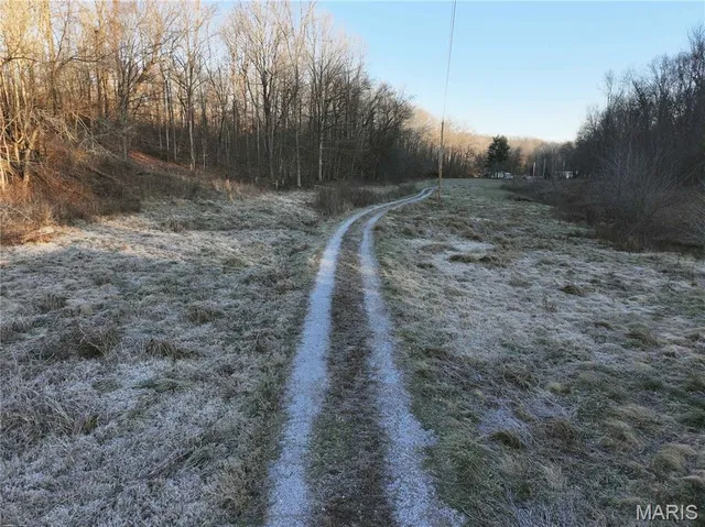 $164,000 | 535 County Road 535, Jackson, MO 63755