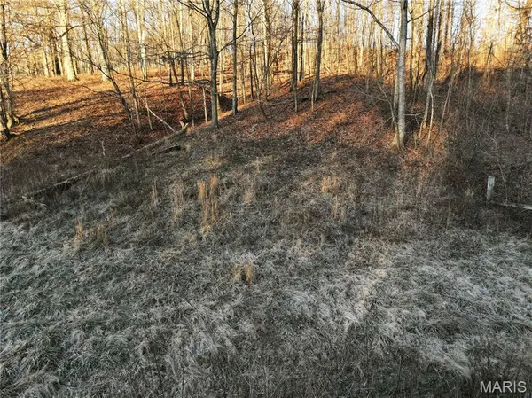 $164,000 | 535 County Road 535, Jackson, MO 63755