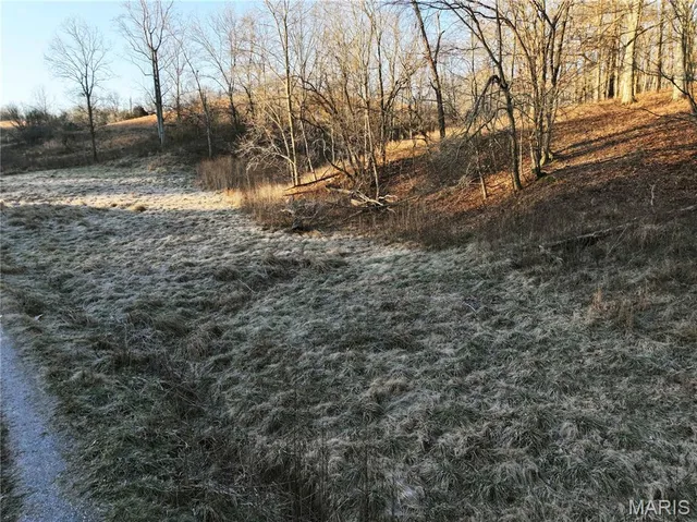 $164,000 | 535 County Road 535, Jackson, MO 63755