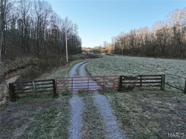 $164,000 | 535 County Road 535, Jackson, MO 63755