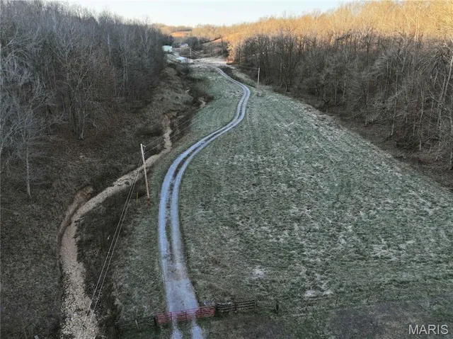 $164,000 | 535 County Road 535, Jackson, MO 63755