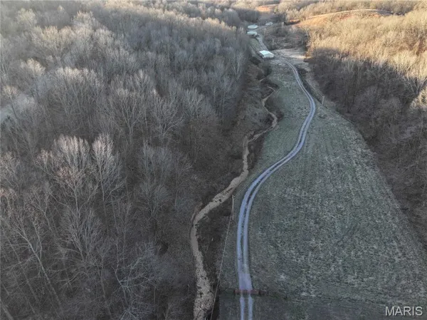 $164,000 | 535 County Road 535, Jackson, MO 63755