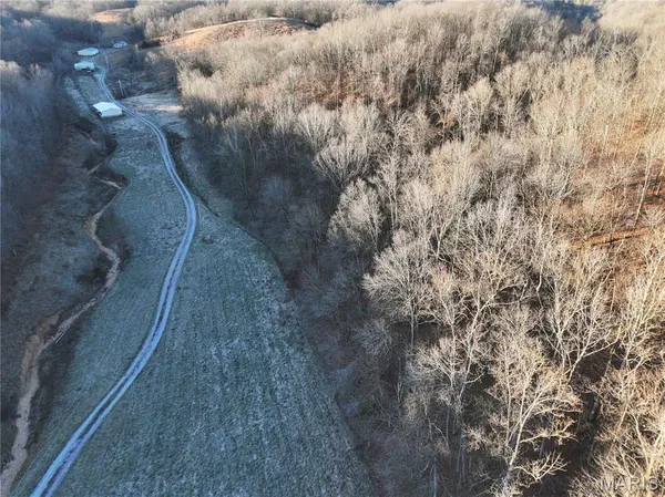 $164,000 | 535 County Road 535, Jackson, MO 63755