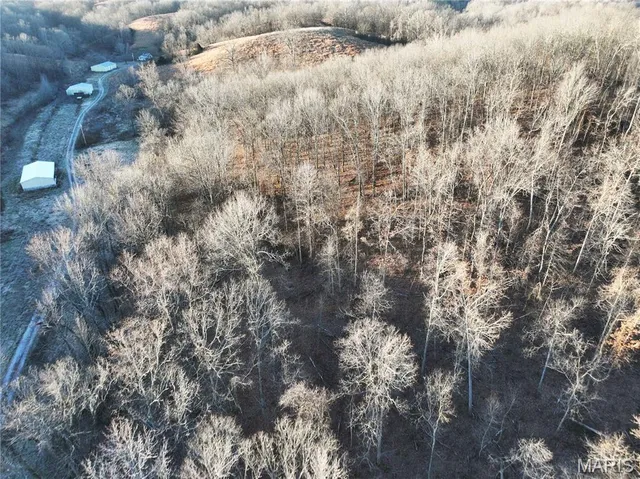 $164,000 | 535 County Road 535, Jackson, MO 63755