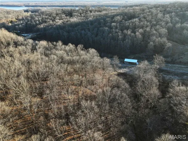 $164,000 | 535 County Road 535, Jackson, MO 63755