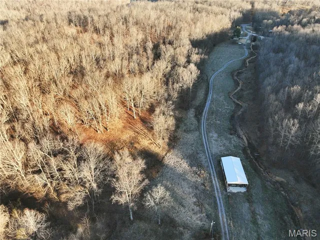 $164,000 | 535 County Road 535, Jackson, MO 63755