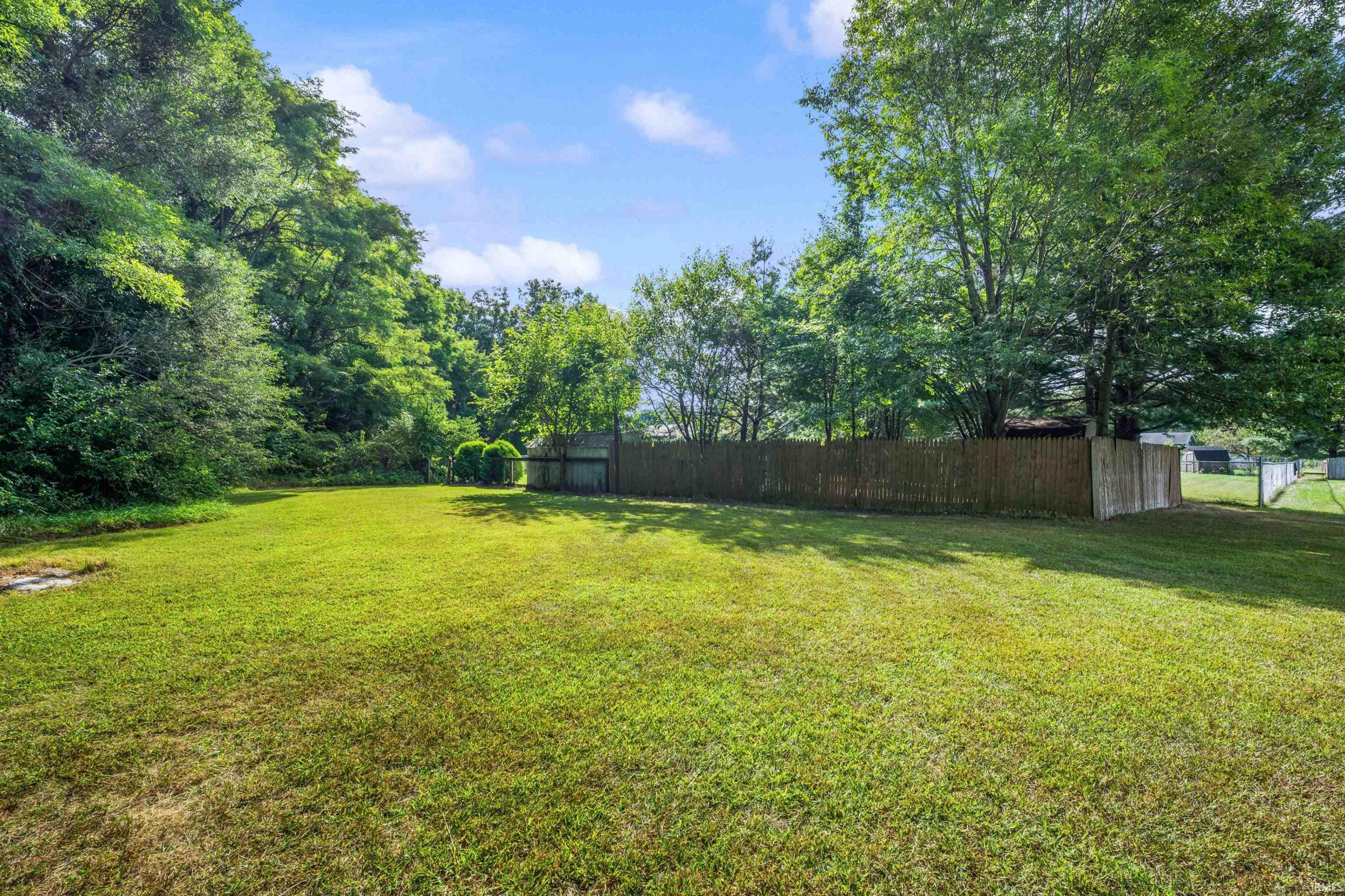53261 Spring Court Granger, IN 46530 - Photo 46 of 50 Gallery Image 46