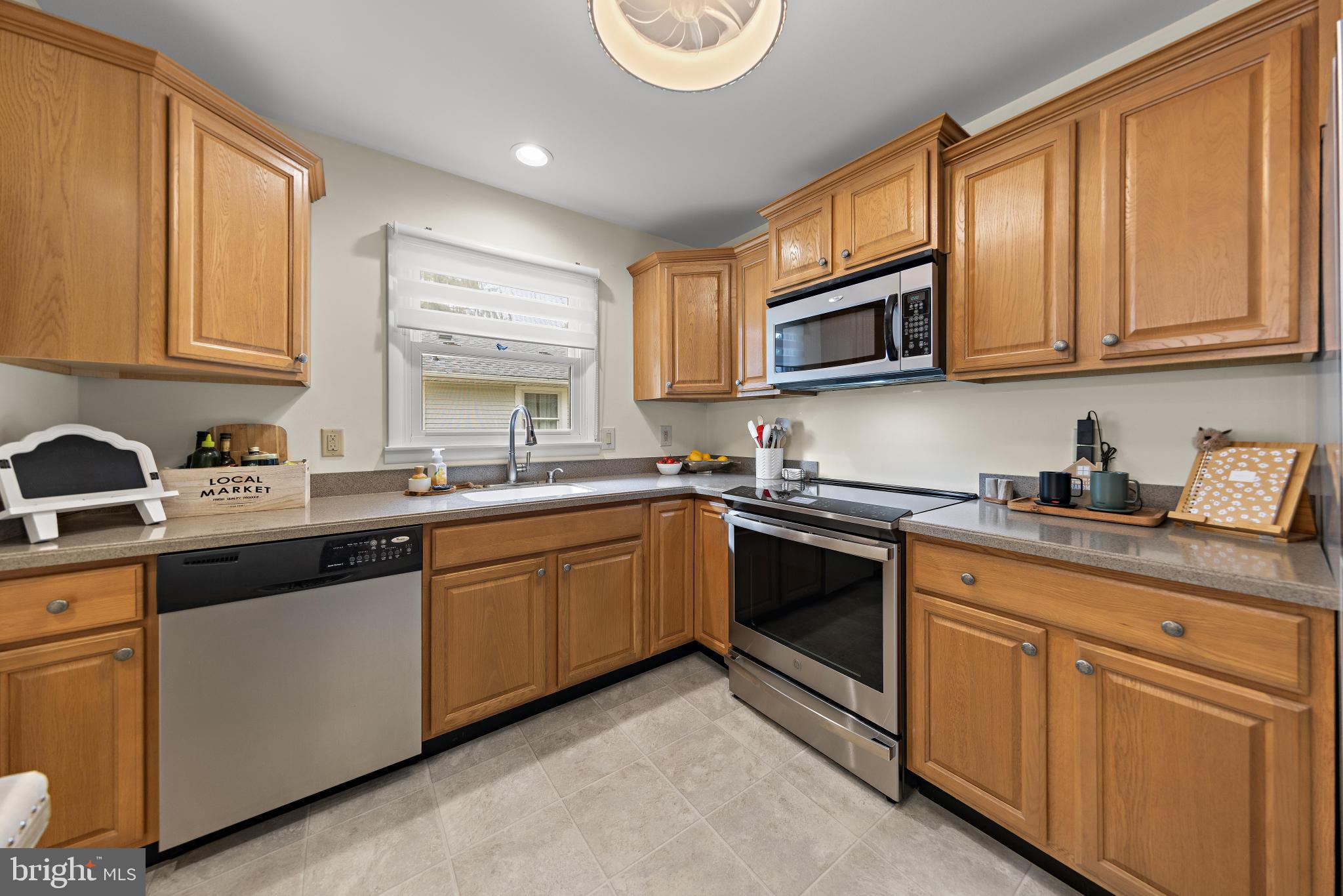 12 A Walnut Road Manahawkin, NJ 08050 - Photo 11 of 25