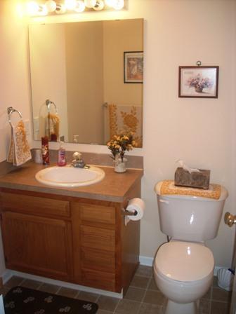 6196 North Ridge Road Pentwater, MI 49449 - Photo 11 of 13 Additional Photo
