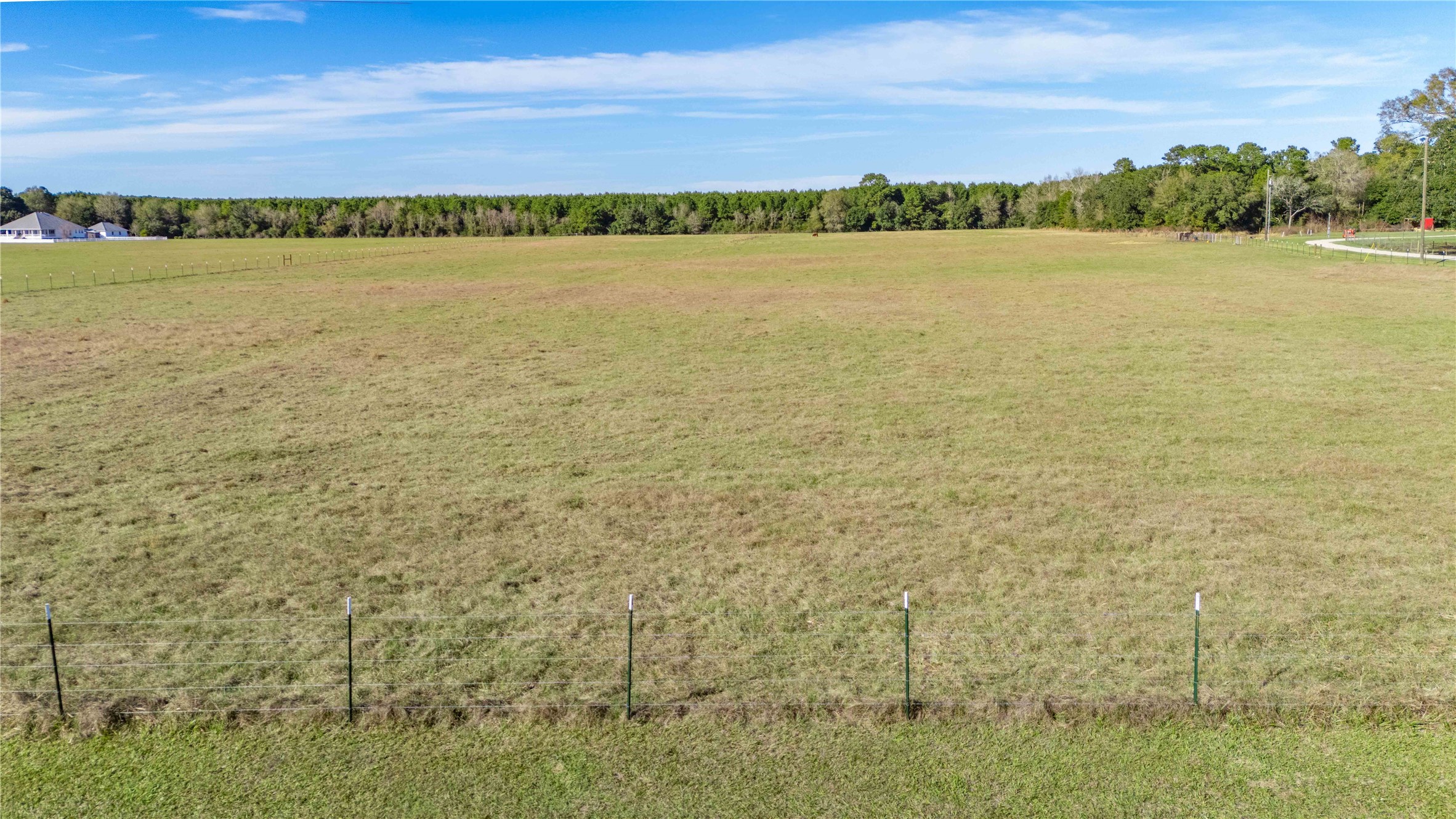 109 County Road 109 Devers, TX 77538 - Photo 7 of 8 a view of an ocean