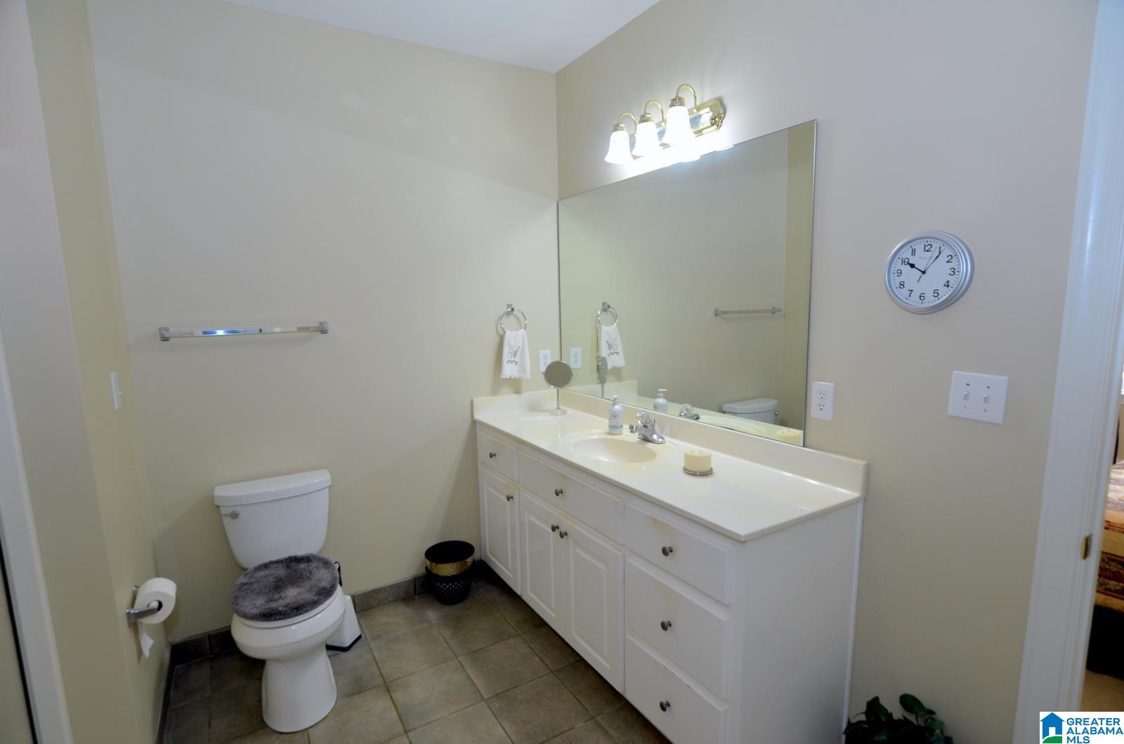 25 Trellis Circle Springville, AL 35146 - Photo 22 of 37