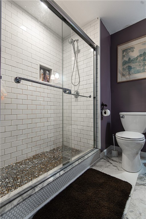 1 Willow Glen Circle, Unit 85 Warwick, RI 02889 - Photo 18 of 39