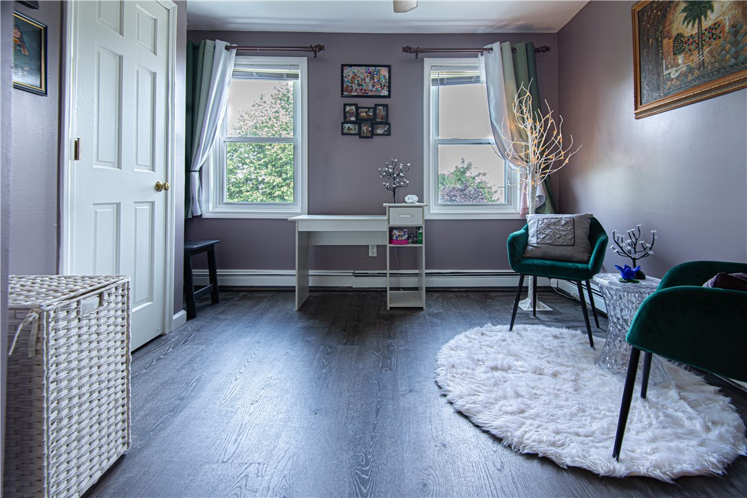 1 Willow Glen Circle, Unit 85 Warwick, RI 02889 - Photo 24 of 39