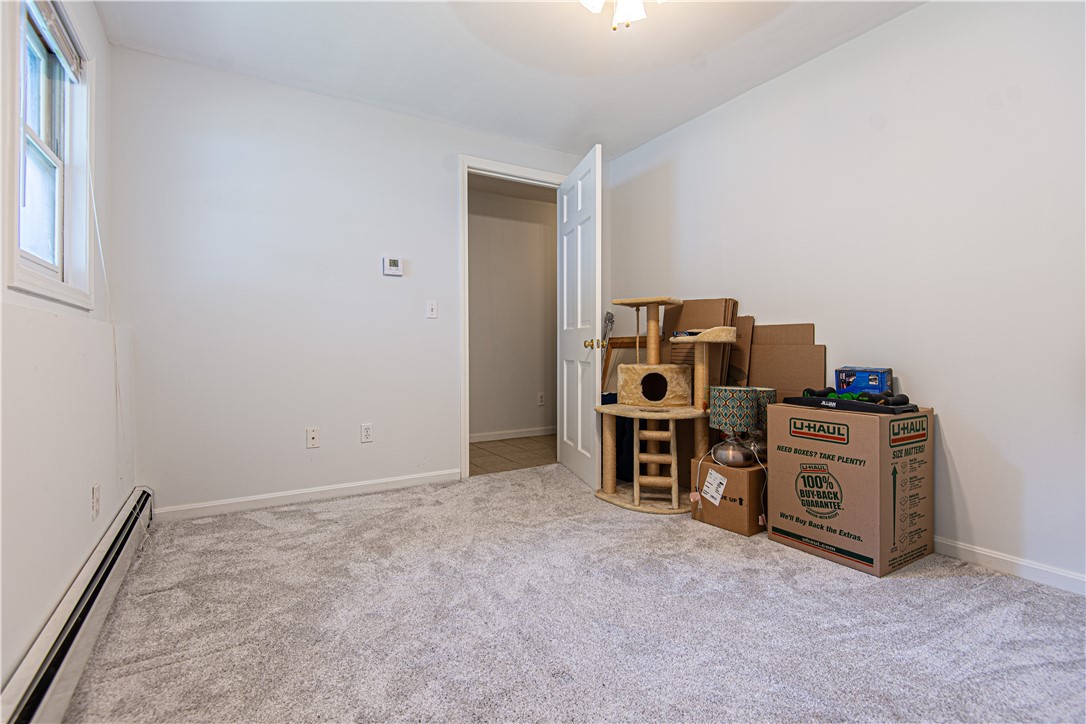 1 Willow Glen Circle, Unit 85 Warwick, RI 02889 - Photo 27 of 39